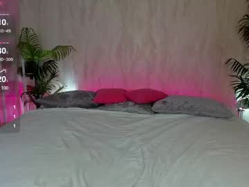 girl
        taylor_blush cam image #4223426