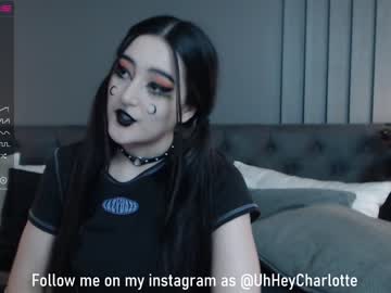 girl
        charlotte_germanotta_ cam image #865479