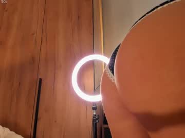 girl
        tollysage cam image #4443341