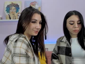 couple Webcam Girls Sex Thressome And Foursome with emilycarton