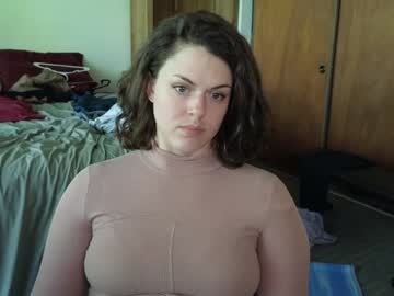 girl
        charlotte1996 cam image #4513898
