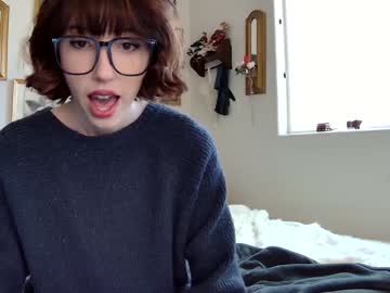 girl
        elslove cam image #2770419