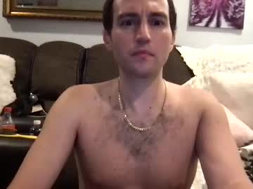 couple
        innocentprincess94 cam image #1753565