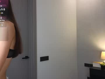 girl
        arianaenjoy cam image #3397729