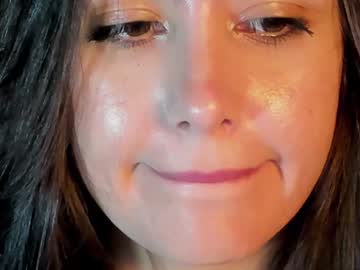 girl
        allisonpalmer cam image #3416660
