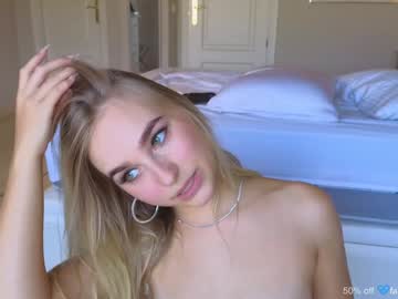 couple
        catanddickxxx cam image #3530866