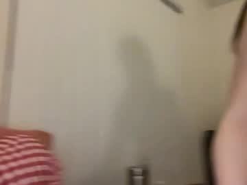 girl
        tinytittytia cam image #4093898