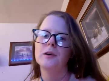 couple Webcam Girls Sex Thressome And Foursome with xundeadsoldierx