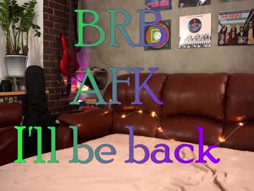 girl
        awondrr cam image #4118794