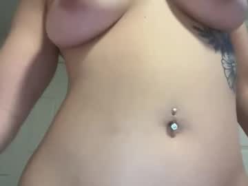 girl
        sweetgirl4ever2 cam image #3691407