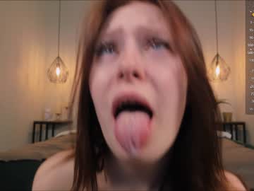 girl
        veronica_blush cam image #2738934