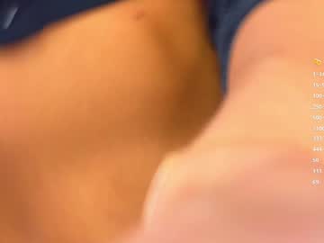 girl
        blush_mikki cam image #4013820