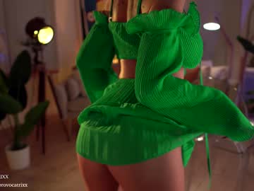 girl
        provocatrixx cam image #3115236