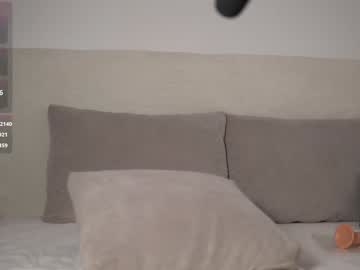 girl
        honeyyykate cam image #3363438