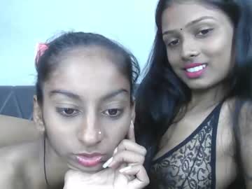girl
        your_game_my_rules cam image #1317001