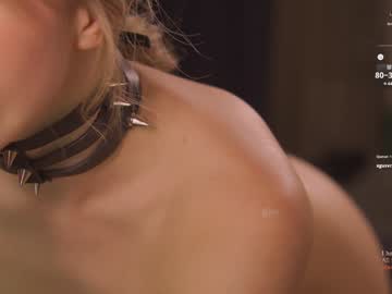 girl
        bronnica cam image #3899407