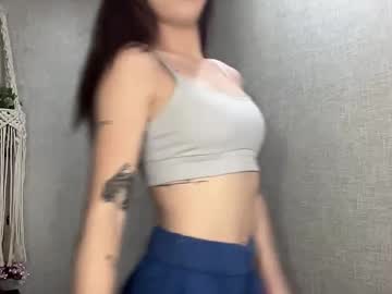 girl
        loveivyy cam image #3483687