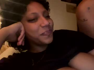 girl
        sapphire_honest cam image #1691348