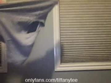 girl
        tiffanytee2 cam image #451973