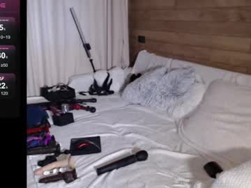 girl
        linaadvance cam image #3212742