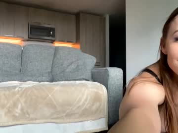 couple
        bigdickbandit247 cam image #237434