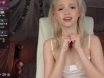 girl
        i__am_joss cam image #4299522