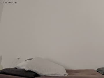 girl
        mayamochi cam image #2063619