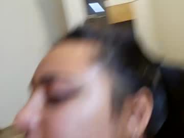 couple
        1blowjobqueen1 cam image #3259070