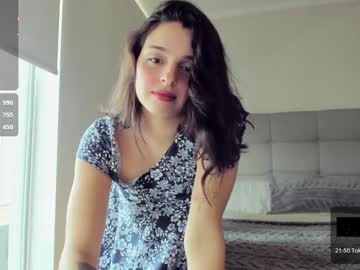 girl
        yourfreakygirl cam image #3406692
