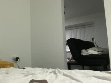 girl
        goddesscalixta cam image #2379798