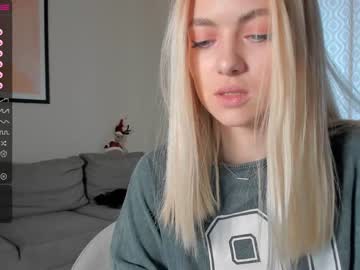 girl
        brilliantvictoria cam image #610562