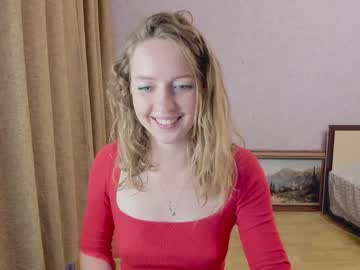 girl
        candy_campbell cam image #1343912
