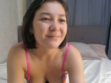 girl
        jeanfrancoa cam image #1705851