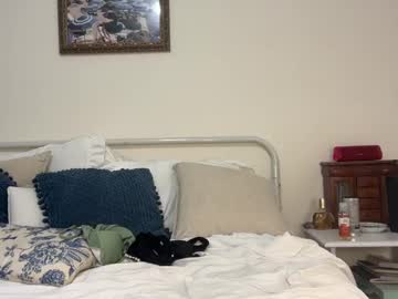 girl
        yourgirlnicolexo cam image #4471150