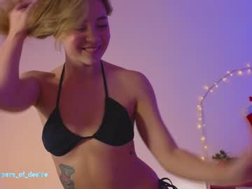 girl
        emmi_rosee cam image #3908976