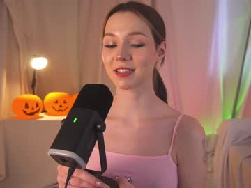 girl
        kateuwugirl cam image #1815566