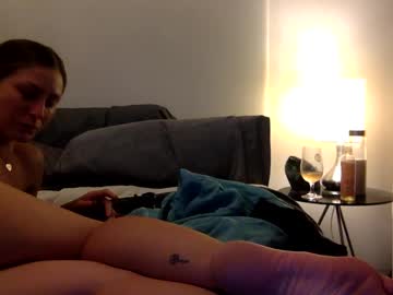 girl
        bellababy888 cam image #3853727
