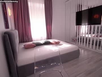girl
        innocentemmy cam image #87732
