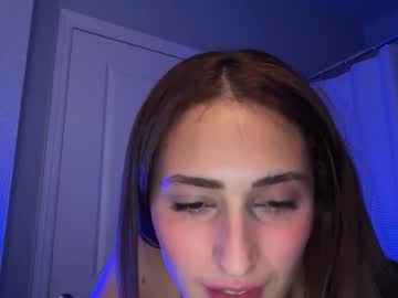 girl
        tastybabyx cam image #4687136