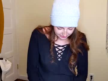 girl
        _heytheredelilah cam image #204385