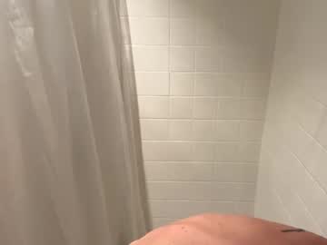 girl
        eofficiall cam image #3285401