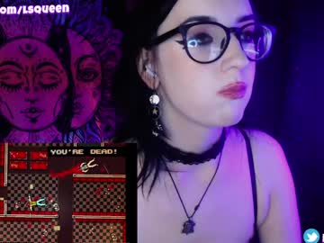 girl
        lsqueen cam image #2990380