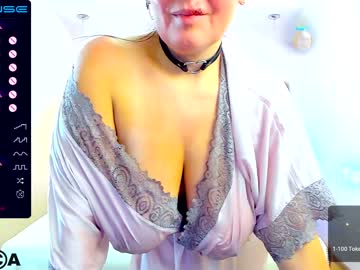 girl
        xlindamilfx cam image #484861
