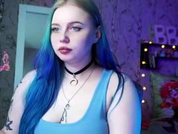 girl Webcam Girls Sex Thressome And Foursome with moon_valkyriie