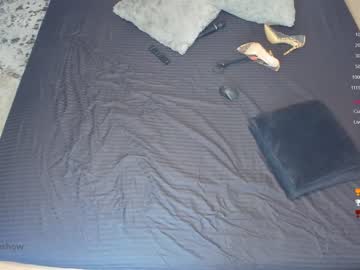 girl
        theanytimeshow cam image #2157334