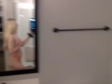 girl
        summergracexxx cam image #3127317