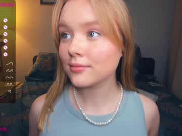 girl
        sun_shiiine cam image #1167803