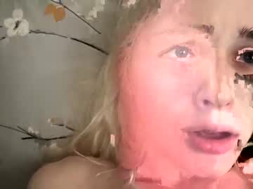 girl
        kikig535 cam image #1885183