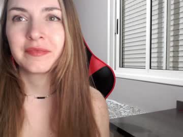 girl
        naughty_popa cam image #2044574