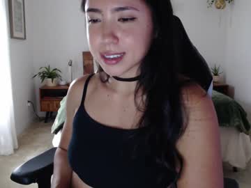 girl
        jadelove_ cam image #2980419